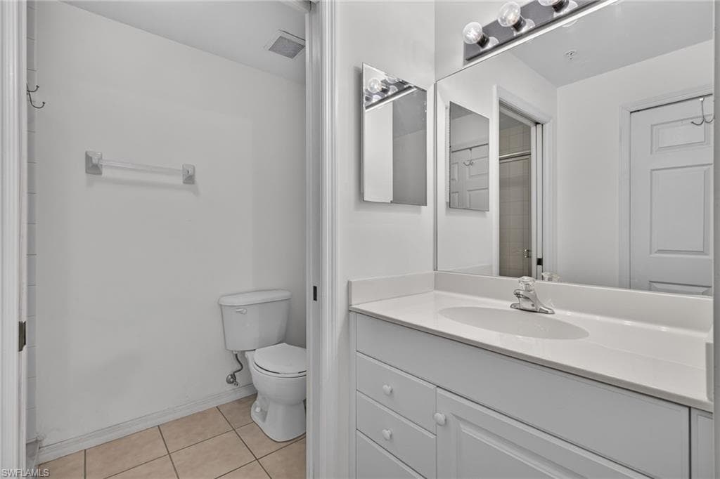 4015 Palm Tree BLVD 304-23