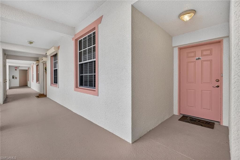 4015 Palm Tree BLVD 304-29