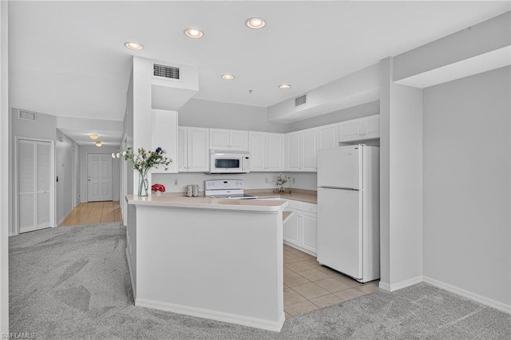 4015 Palm Tree BLVD 304-13