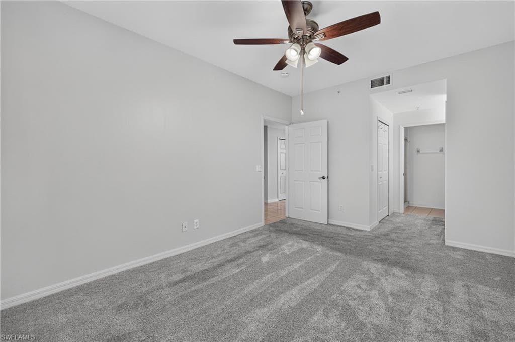 4015 Palm Tree BLVD 304-17