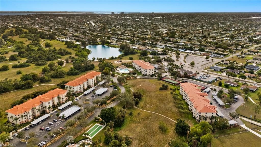 4015 Palm Tree BLVD 304-34