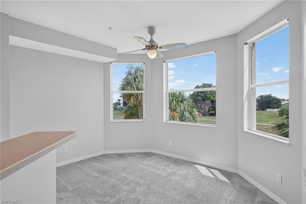 4015 Palm Tree BLVD 304-10