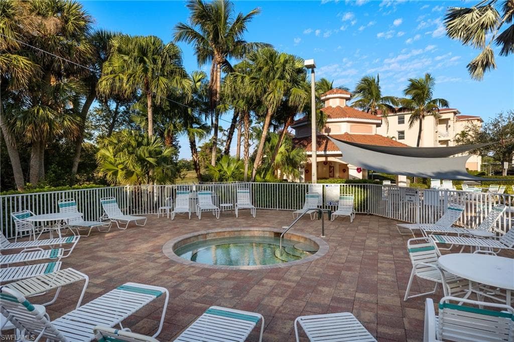 4015 Palm Tree BLVD 304-18