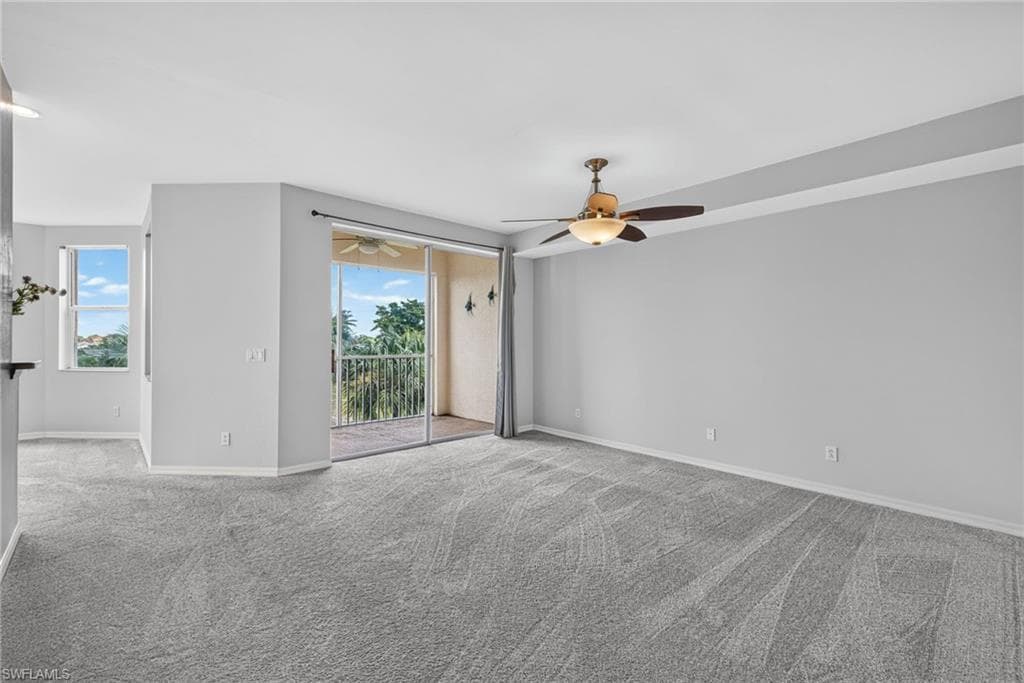 4015 Palm Tree BLVD 304-3