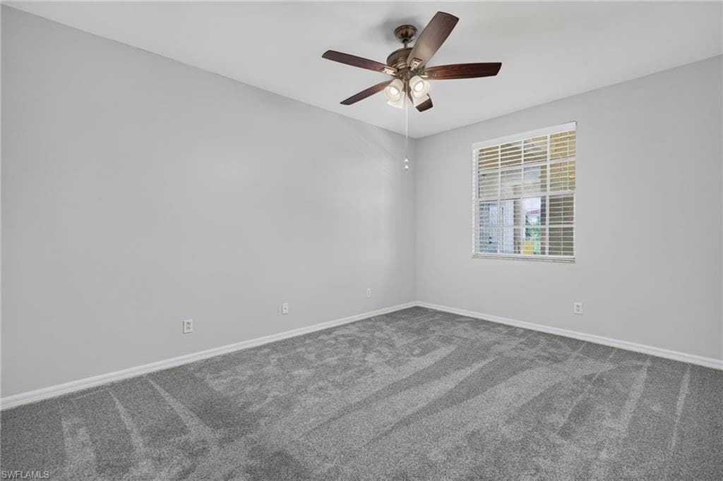 4015 Palm Tree BLVD 304-20