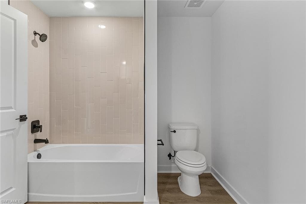 1006 NW 21st TER-5