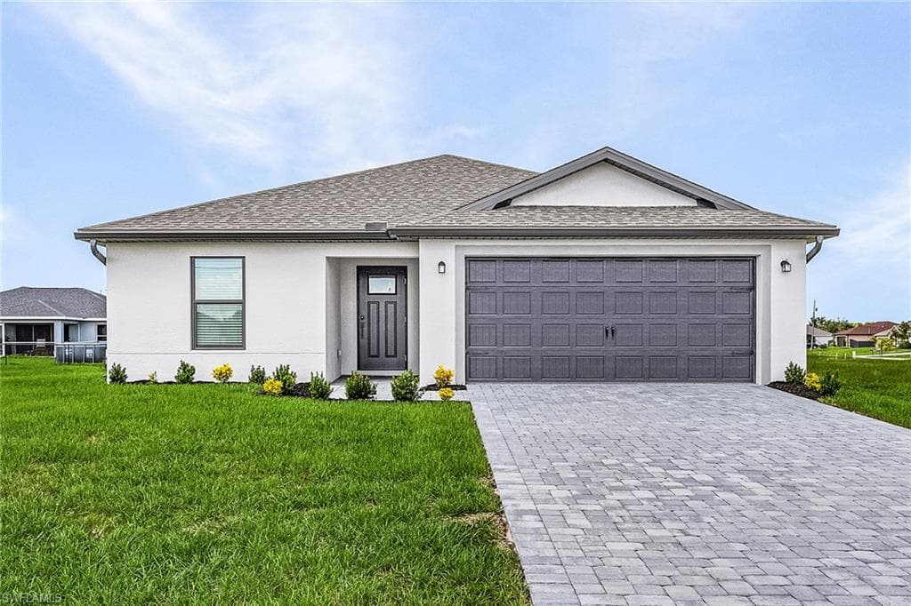 1006 NW 21st TER-0