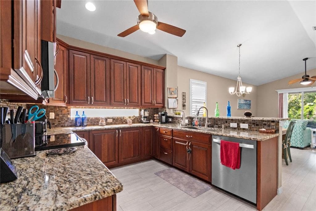 11622 Plantation Preserve CIR S-5