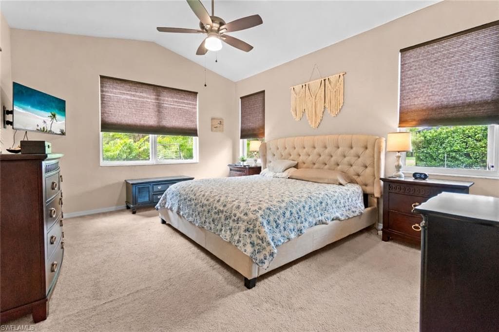 11622 Plantation Preserve CIR S-12