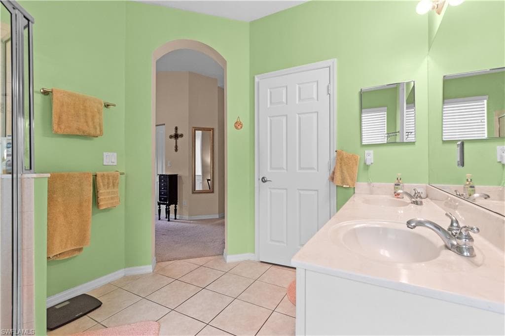 11622 Plantation Preserve CIR S-15