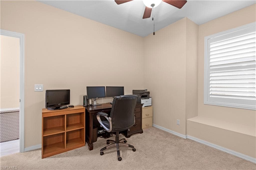 11622 Plantation Preserve CIR S-23
