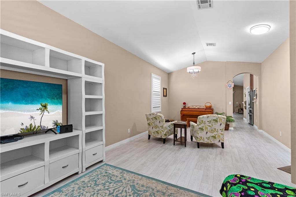 11622 Plantation Preserve CIR S-2
