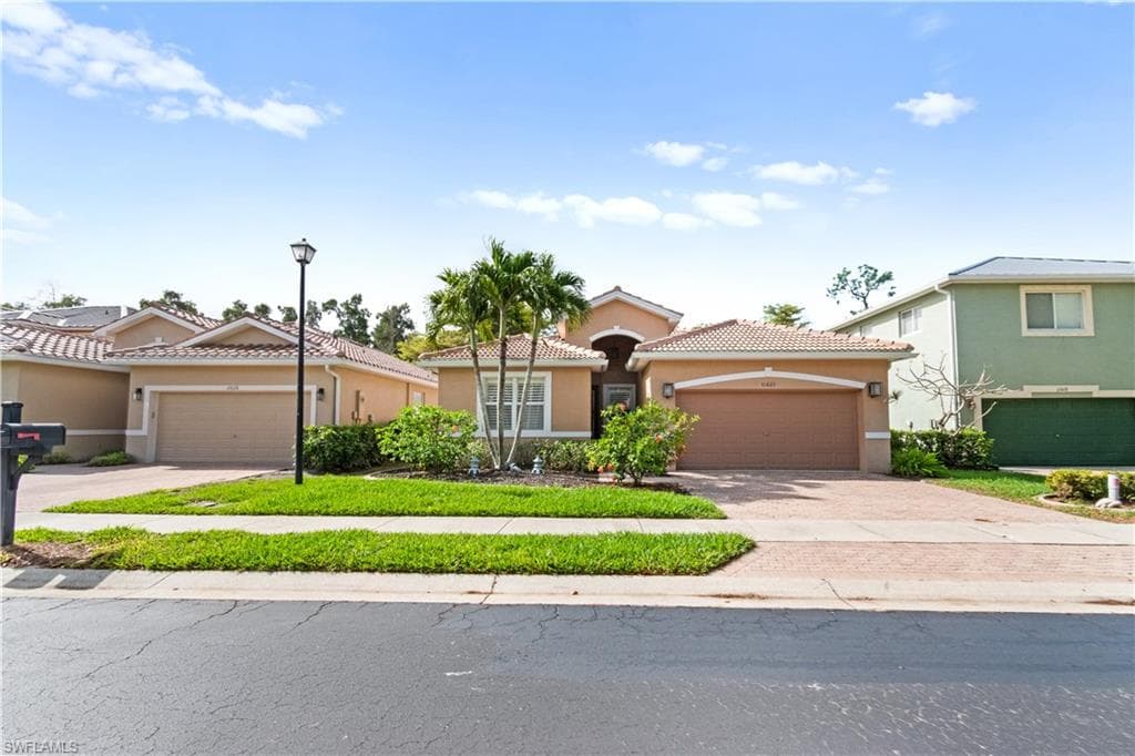11622 Plantation Preserve CIR S-29