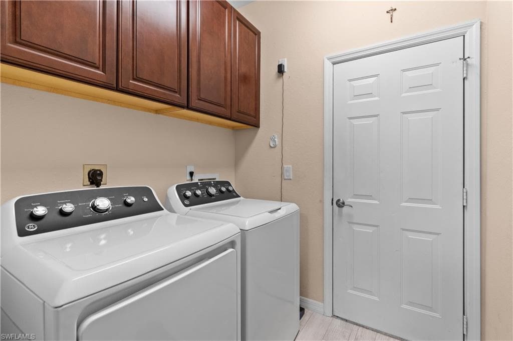11622 Plantation Preserve CIR S-25
