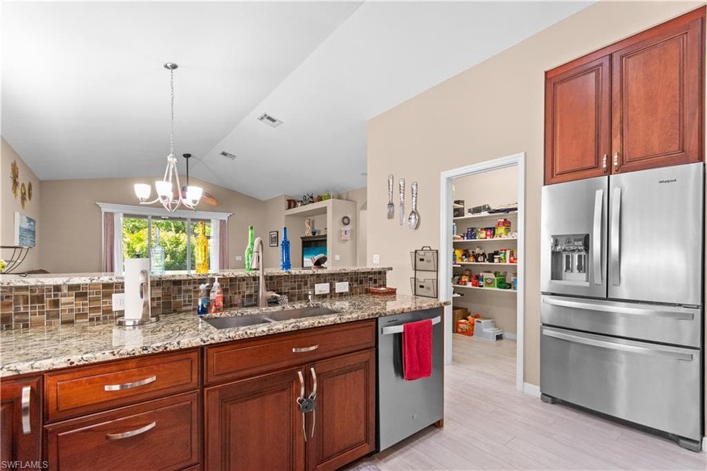 11622 Plantation Preserve CIR S-4