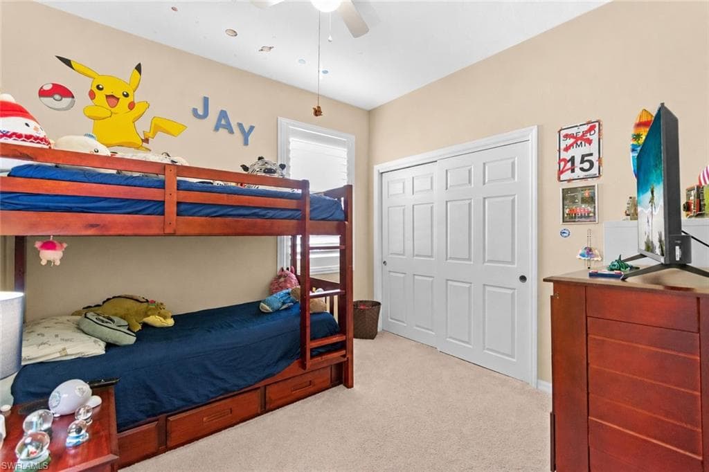 11622 Plantation Preserve CIR S-21