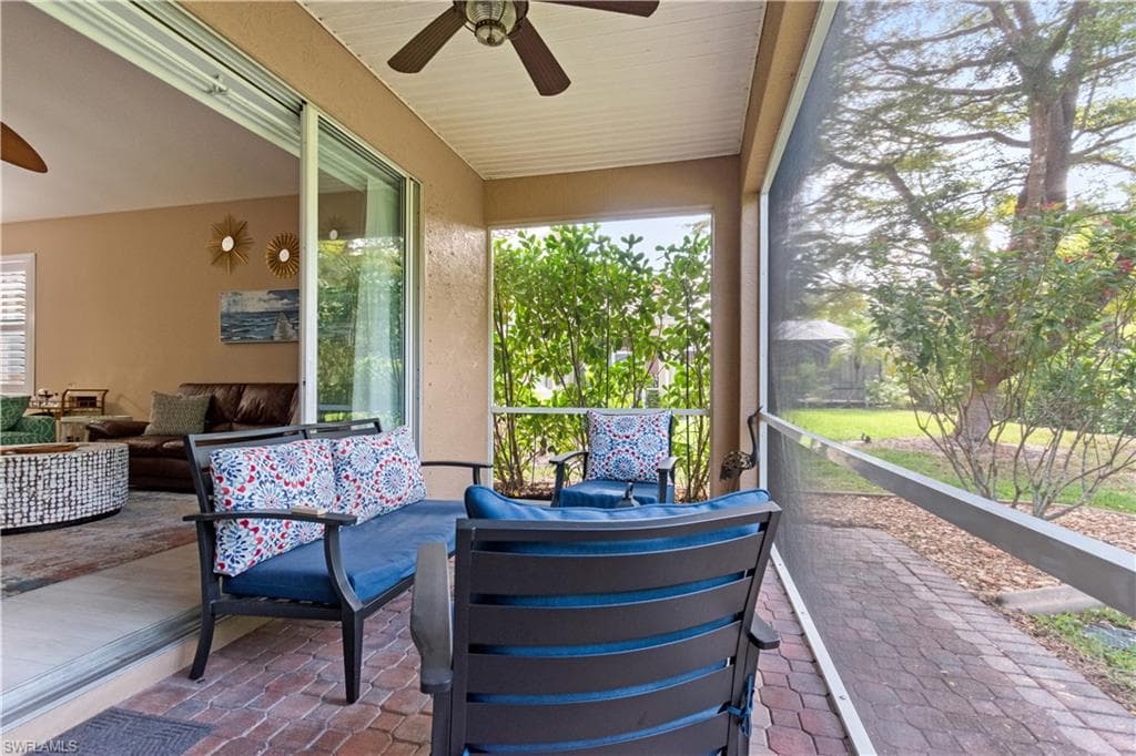 11622 Plantation Preserve CIR S-27