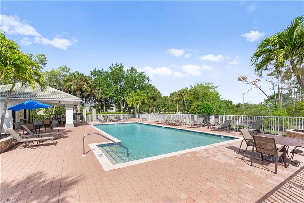11622 Plantation Preserve CIR S-30