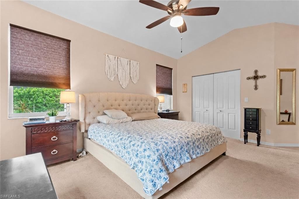 11622 Plantation Preserve CIR S-13