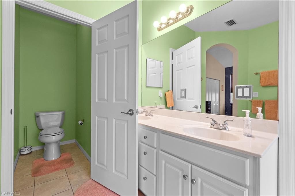 11622 Plantation Preserve CIR S-16