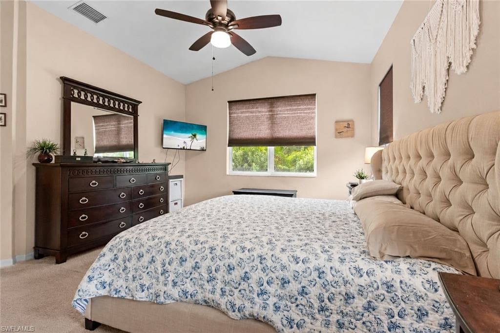 11622 Plantation Preserve CIR S-14