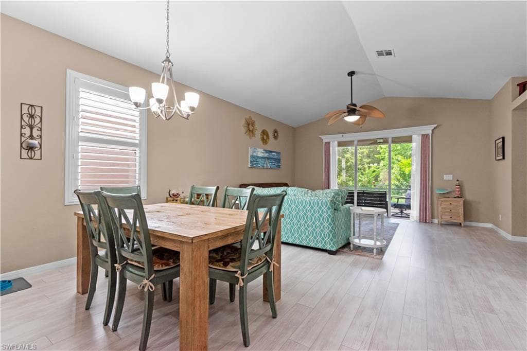 11622 Plantation Preserve CIR S-10