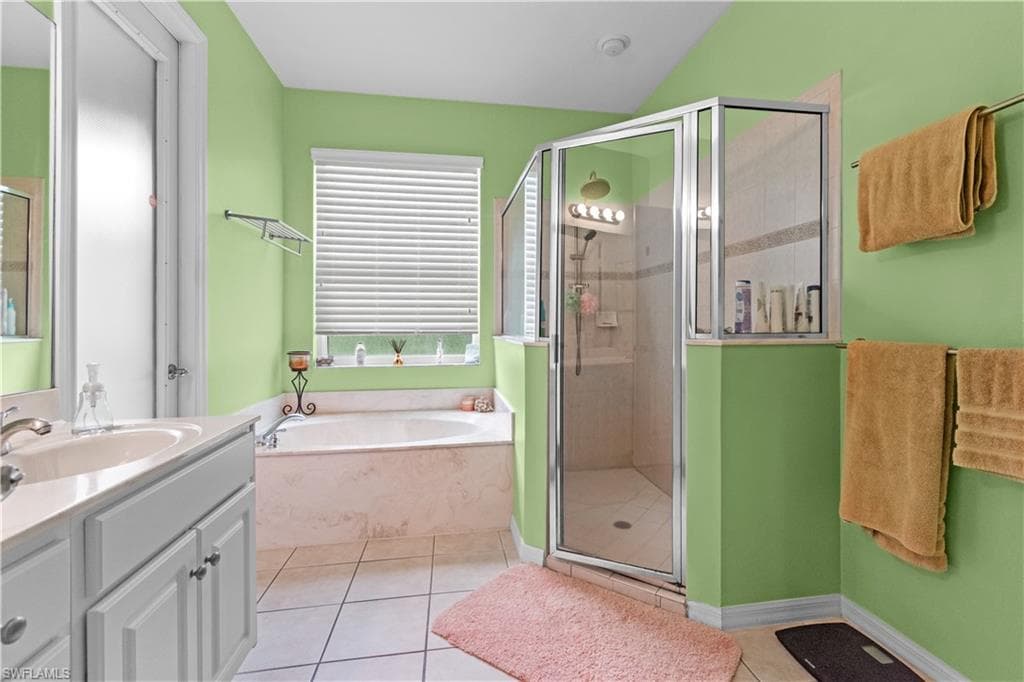 11622 Plantation Preserve CIR S-17