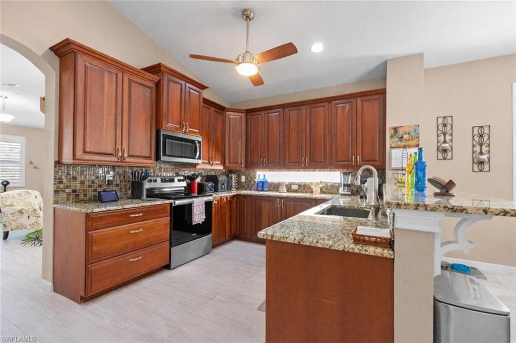 11622 Plantation Preserve CIR S-3