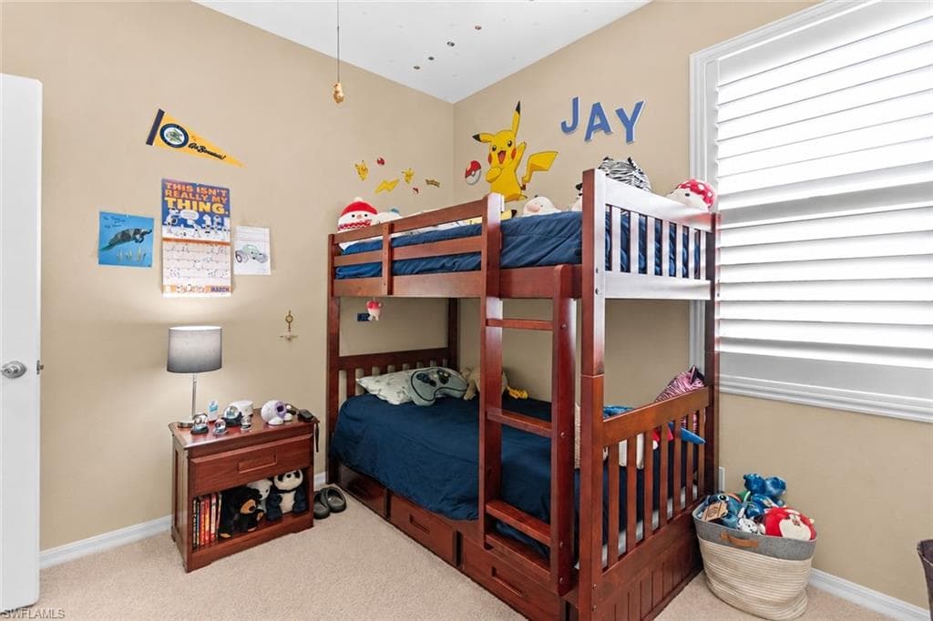 11622 Plantation Preserve CIR S-22