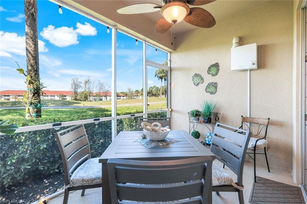2690 Cypress Trace CIR 3212-22