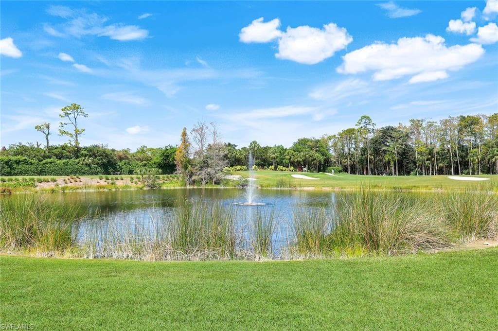 2690 Cypress Trace CIR 3212-26