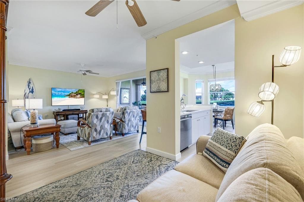 2690 Cypress Trace CIR 3212-5