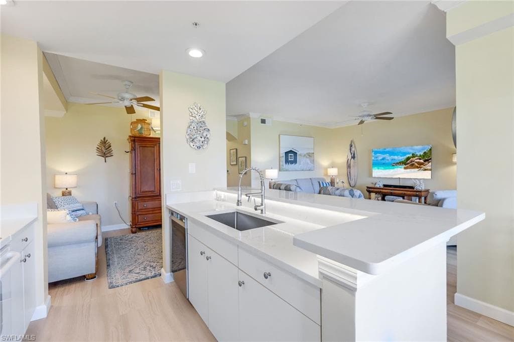 2690 Cypress Trace CIR 3212-12