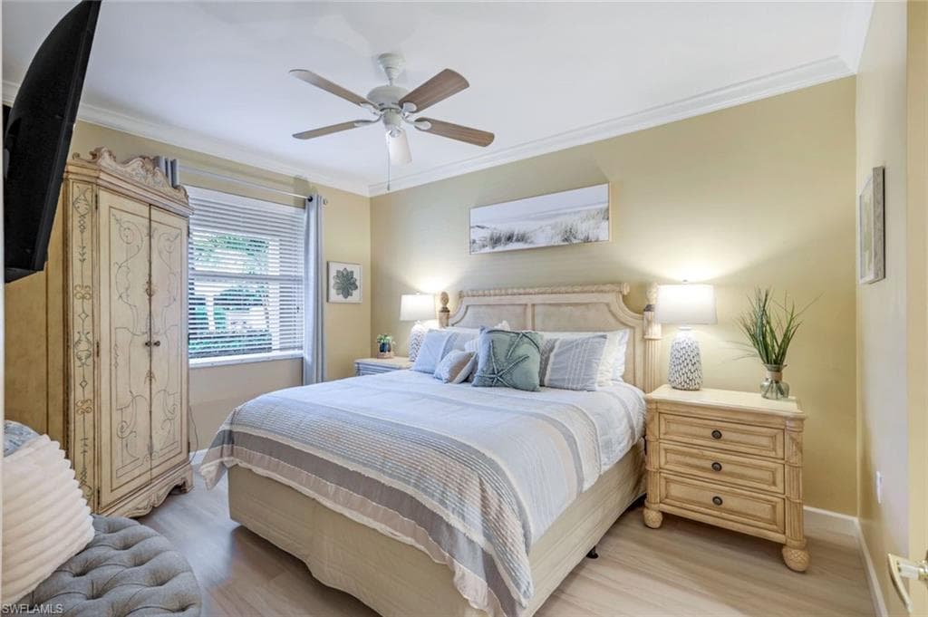 2690 Cypress Trace CIR 3212-16