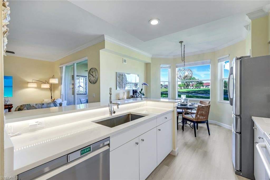 2690 Cypress Trace CIR 3212-15