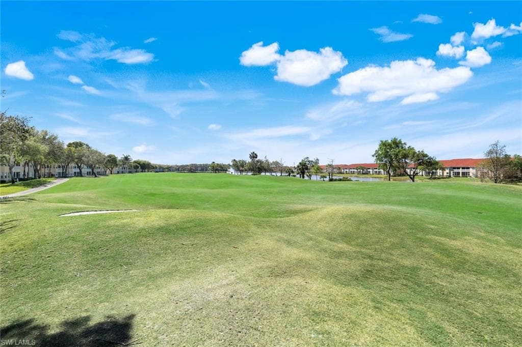 2690 Cypress Trace CIR 3212-25