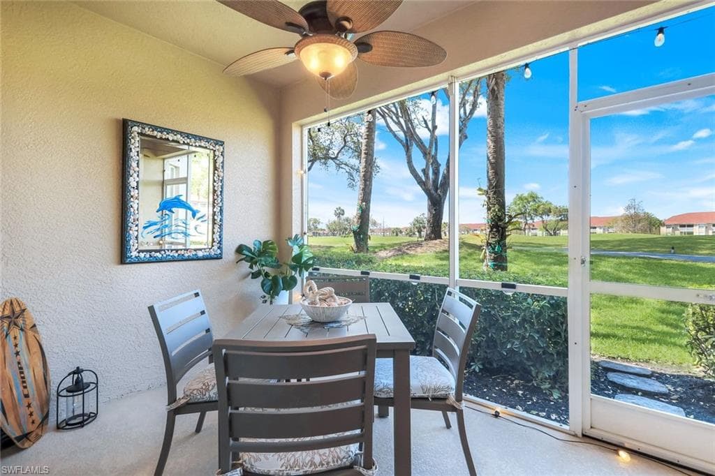 2690 Cypress Trace CIR 3212-21