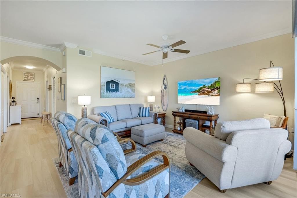 2690 Cypress Trace CIR 3212-6