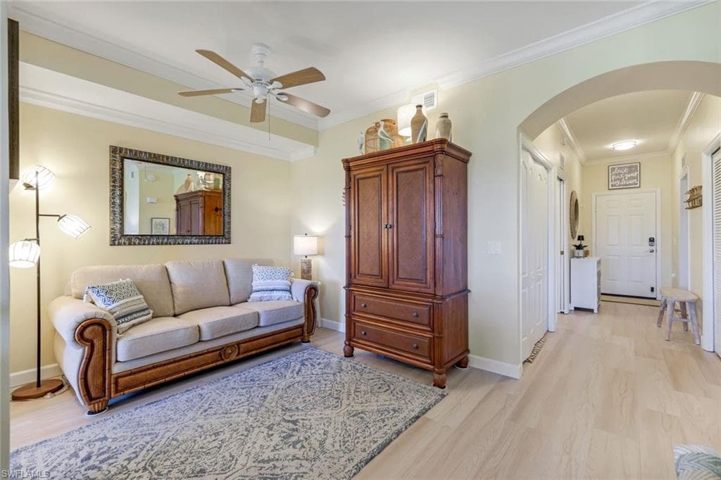 2690 Cypress Trace CIR 3212-2