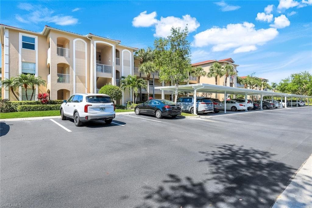 2690 Cypress Trace CIR 3212-27
