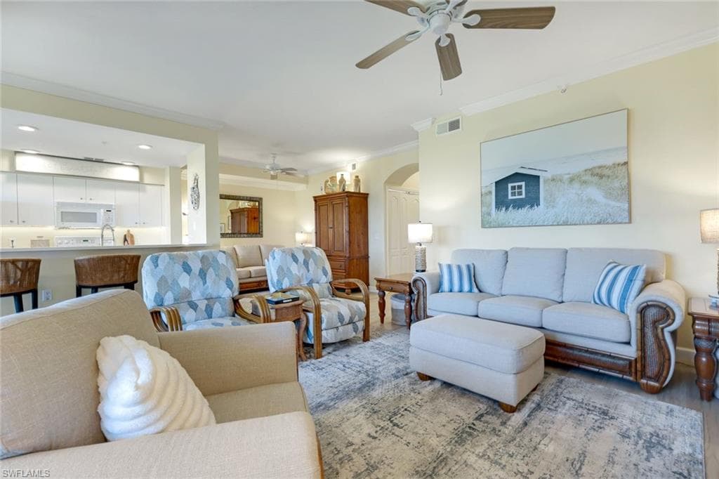 2690 Cypress Trace CIR 3212-4