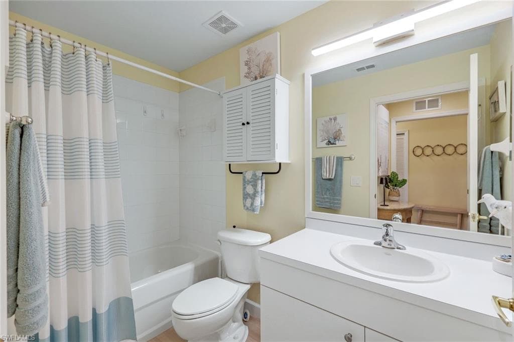 2690 Cypress Trace CIR 3212-19