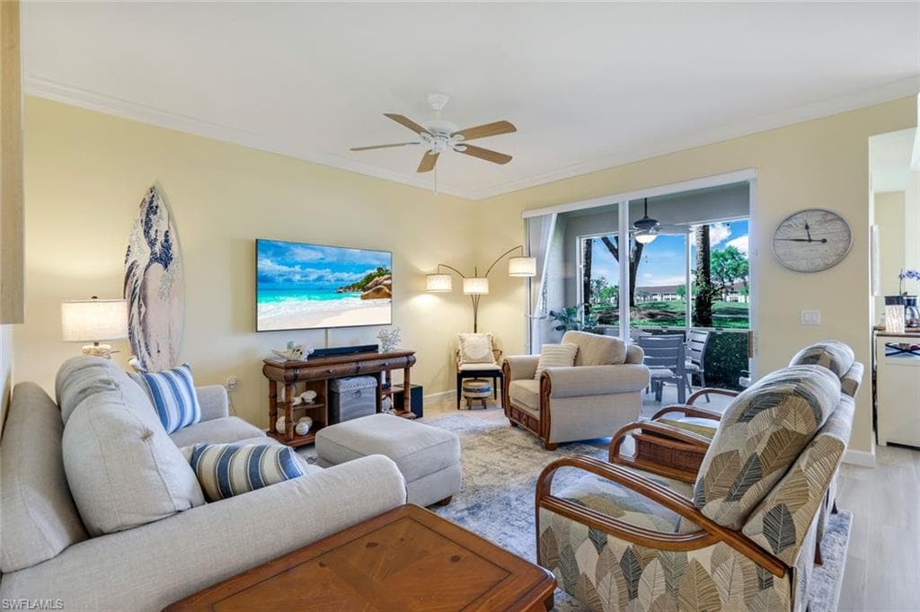 2690 Cypress Trace CIR 3212-8