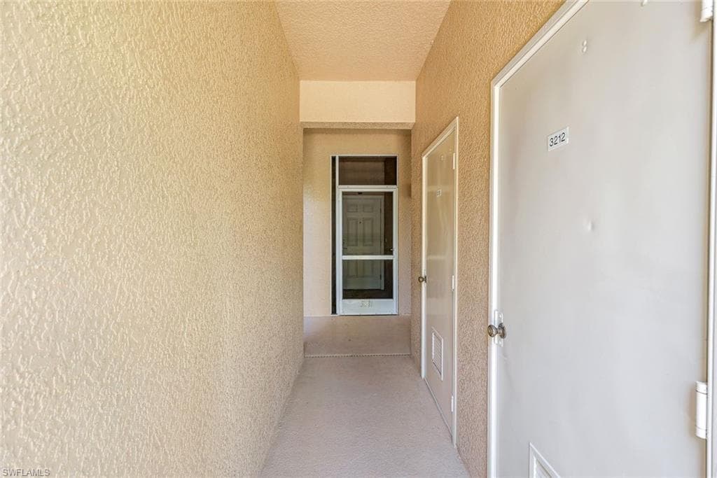 2690 Cypress Trace CIR 3212-23