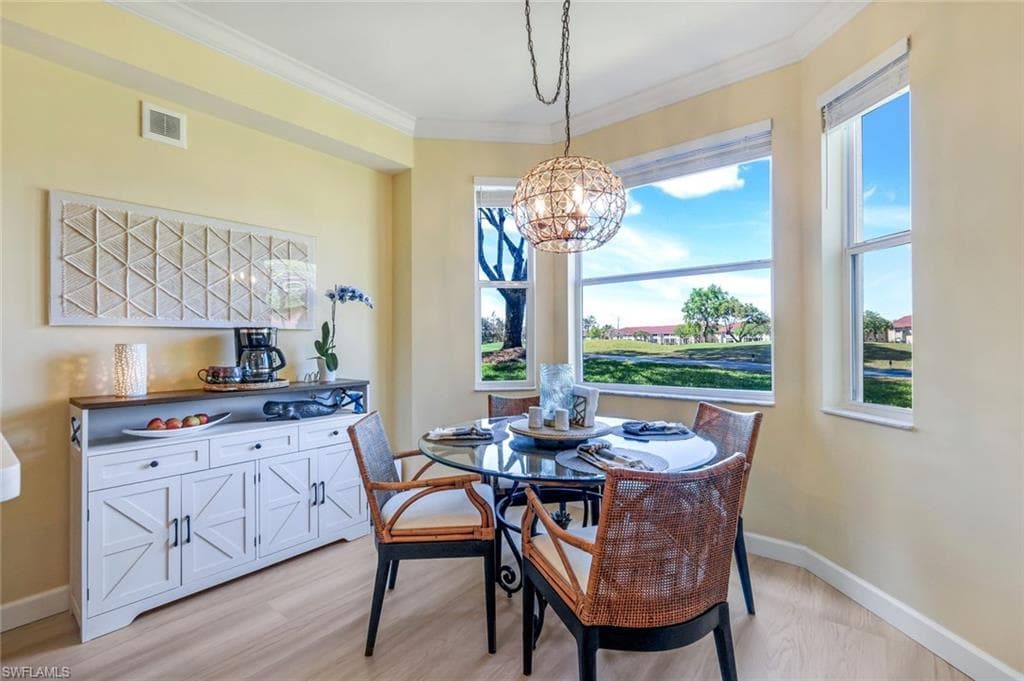 2690 Cypress Trace CIR 3212-9