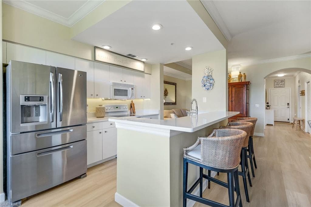 2690 Cypress Trace CIR 3212-13