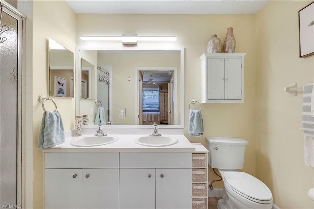 2690 Cypress Trace CIR 3212-17