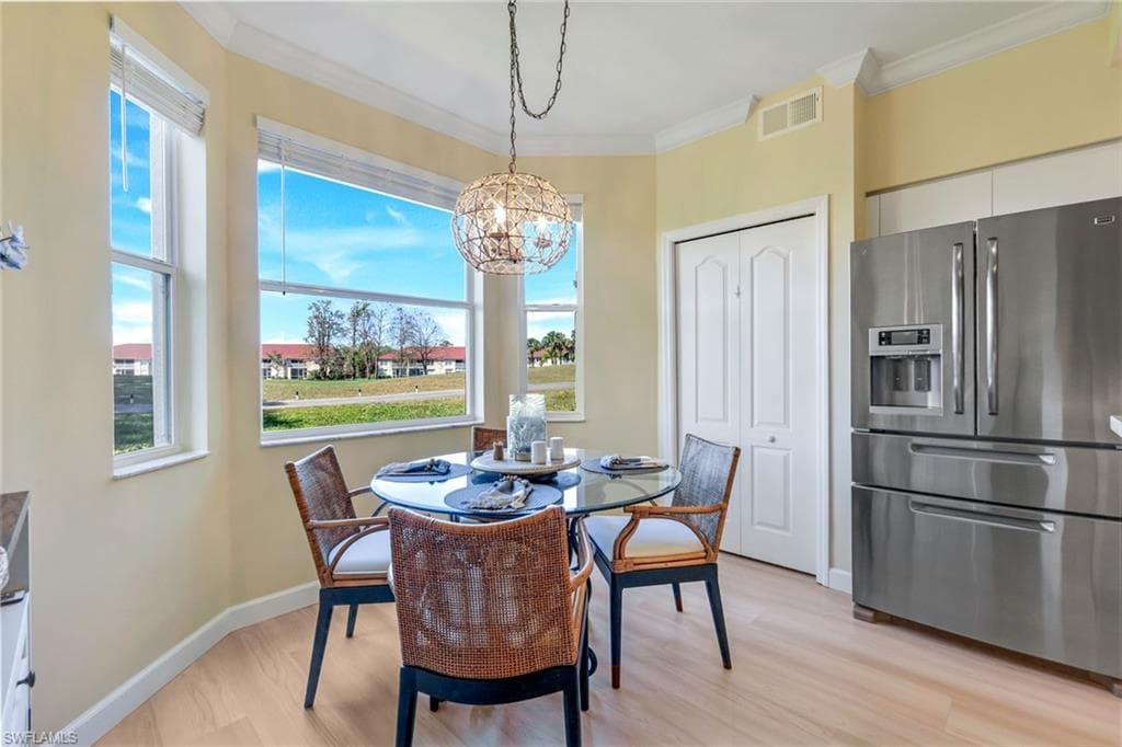 2690 Cypress Trace CIR 3212-10