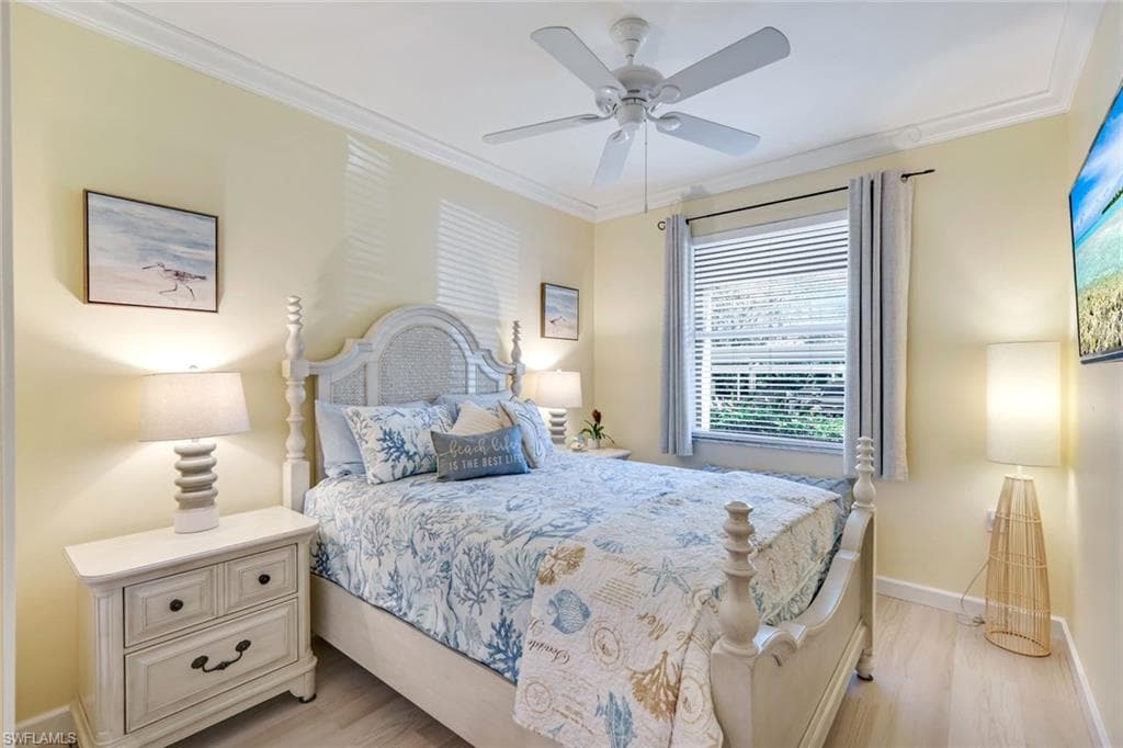 2690 Cypress Trace CIR 3212-18