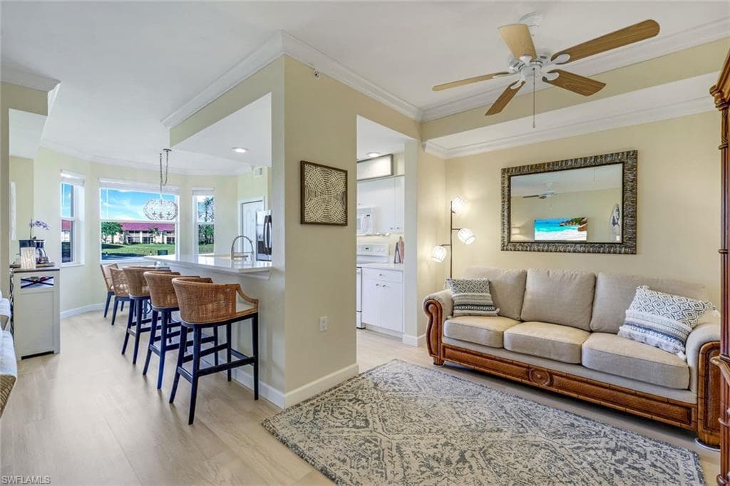 2690 Cypress Trace CIR 3212-3